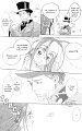 Trinity Blood v02 c08 - 130
